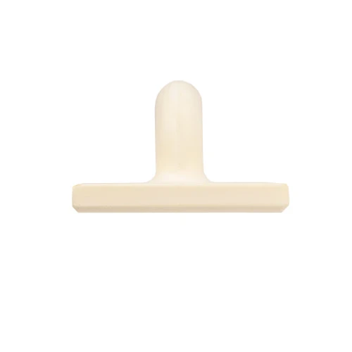 Терка полиуретановая, 120 х 240 мм Сибртех