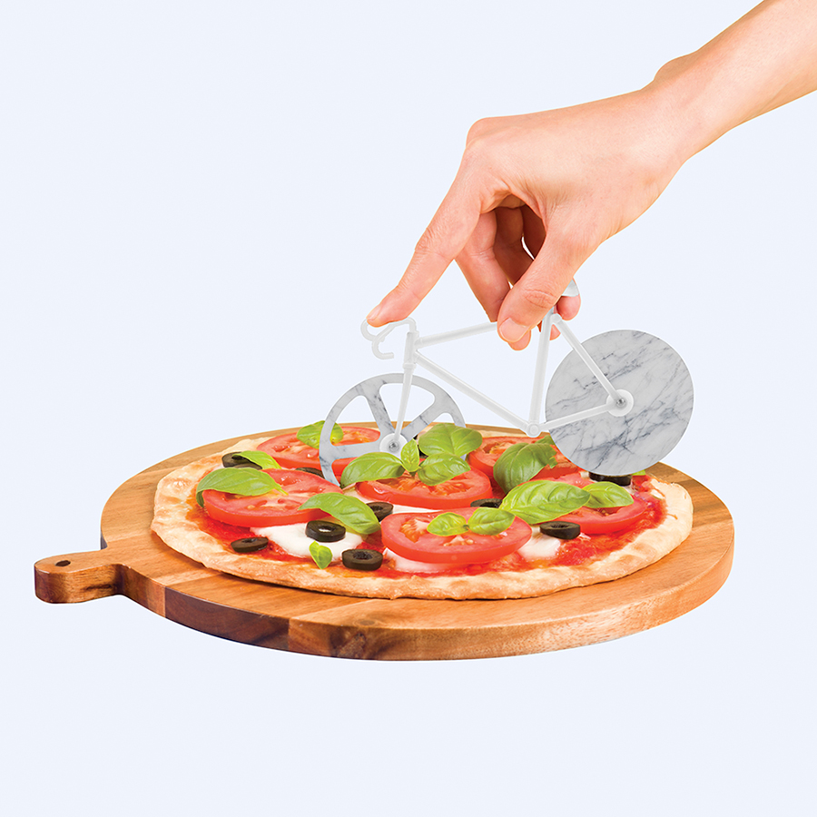 форма для приготовления пиццы в духовке фото 99