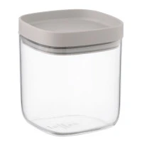 Контейнер для хранения pinto, 600 мл