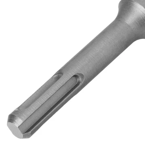 Бур по бетону, 20 x 450 мм, SDS Plus Сибртех