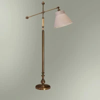 Торшер 33-12.56.1/4822