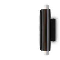 Настенный светильник (бра) Maytoni MOD309WL-L4GR4K