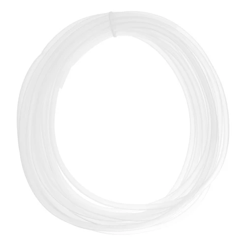 Гидроуровень, L 20 м, D 8 мм, со шкалой Сибртех