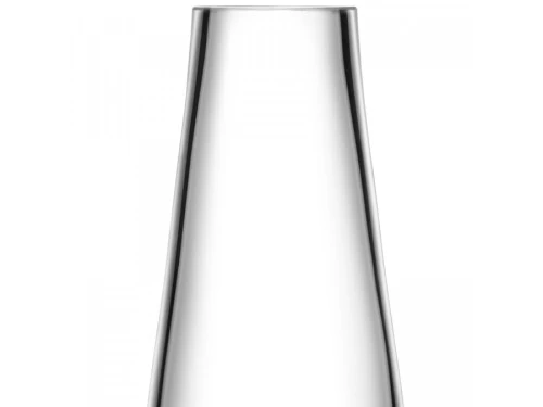 Ваза flower, 17 см