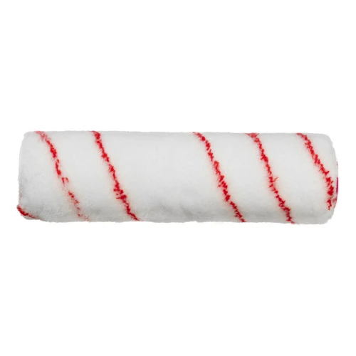 Валик сменный, "Нейлон Стандарт", 250 мм, ворс 9 мм, D 48 мм, D ручки 8 мм, полиамид Matrix