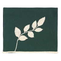 Дорожка на стол garden harmony из коллекции ethnic, 45х150 см