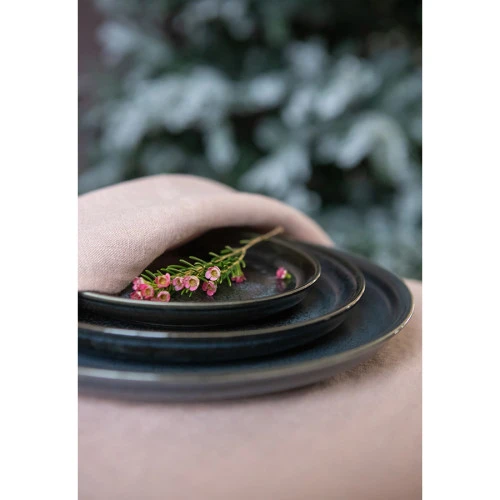 Набор тарелок cosmic kitchen, D16 см, 2 шт.