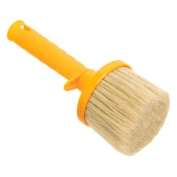 Кисть маховая "Фасад" Color Line 80 мм Matrix