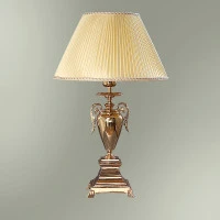 Настольная лампа 33-12.56/13350