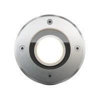 Встраиваемый светильник Outdoor O043DL-01S