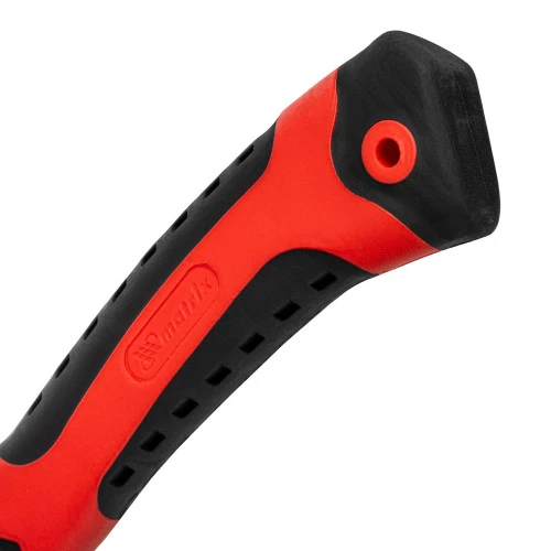 Топор, 800 г, фибергласовое топорище Matrix