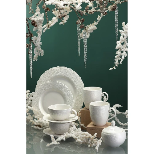 Сахарница tracery, 250 мл