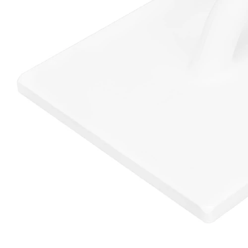 Терка полиуретановая, 220 х 420 мм Сибртех