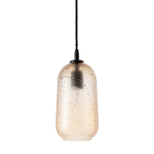 Светильник подвесной speckles, D13 см