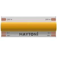 Светодиодная лента Led Strip 201125