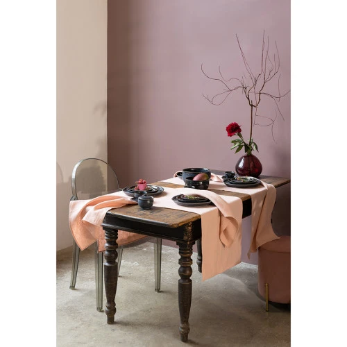 Салатник cosmic kitchen, D16 см