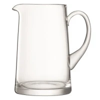 Кувшин bar, 1,7 л