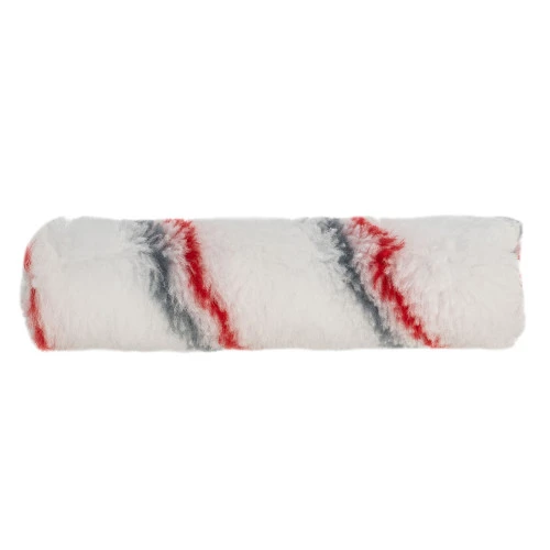 Мини-валик сменный "ГРЕЙТЕКС", 150 мм, ворс 12 мм, D - 16 мм, D ручки - 6 мм, полиакрил MTX