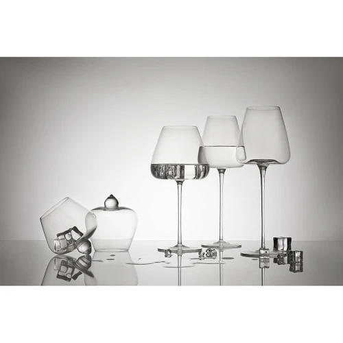 Набор бокалов для вина sheen, 640 мл, 4 шт.