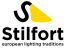 Stilfort официальный дилер