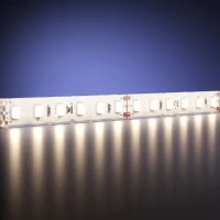 Светодиодная лента Led Strip 201046