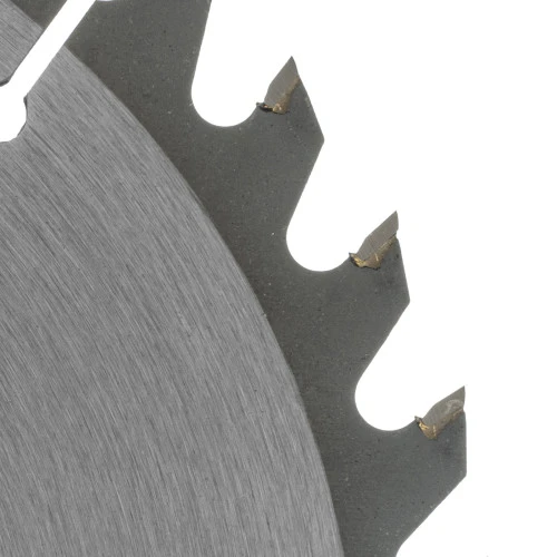 Пильный диск по дереву, 185 х 30 мм, 36 зубьев Matrix Professional