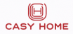 Casy Home официальный дилер