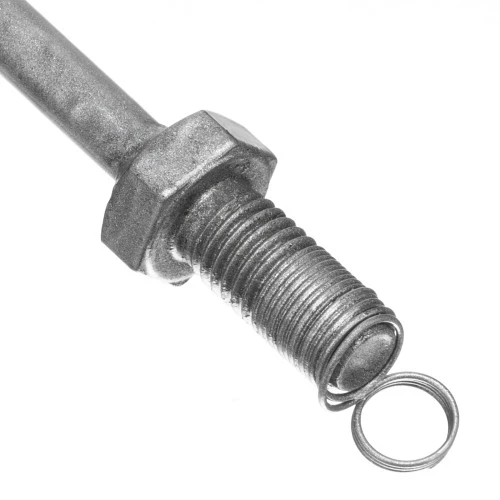 Миксер для строительных смесей, 140х600мм, хвостовик М14 Сибртех