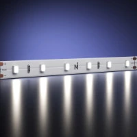Светодиодная лента Led Strip 201083