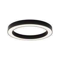 Потолочный светильник Technical C093CL-45W4K-B