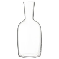 Графин borough, 1,1 л