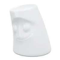 Перечница cosy, 5,2 см, белая