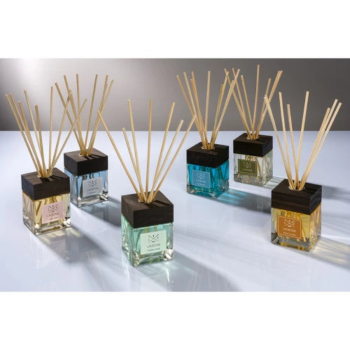 Диффузор ароматический lacrosse, pure oxygen, 200 мл