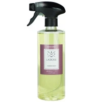 Спрей для дома lacrosse, tuberose bloom, 500 мл