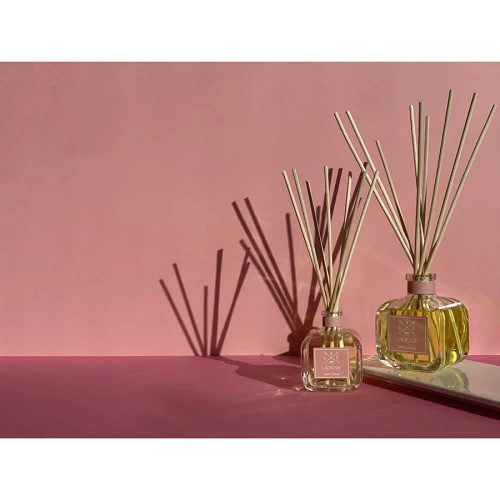 Диффузор ароматический lacrosse, pure oxygen, 100 мл