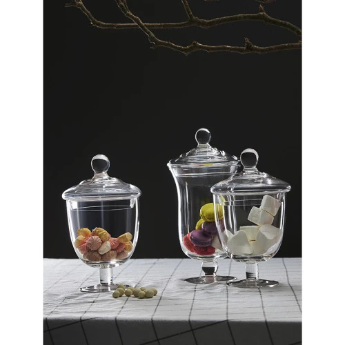 Бонбоньерка sugary, 25 см