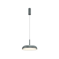 Подвесной светильник Maytoni MOD189PL-L12GR3K1