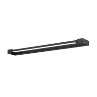 Подсветка Maytoni MIR002WL-L16B4K