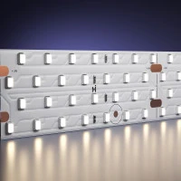 Светодиодная лента Led Strip 201117