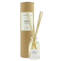 Диффузор ароматический the olphactory, relax, white musk, 100 мл