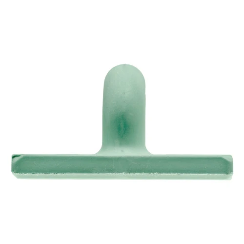 Терка полиуретановая, 140 х 230 мм, облегченная Сибртех