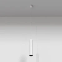 Подвесной светильник Technical P072PL-L12W4K