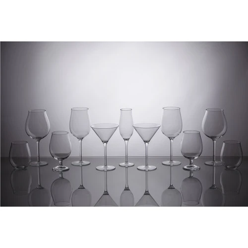 Стакан из тритана grace, 480 мл