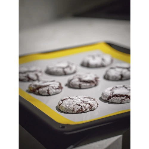 Набор ковриков для духовки ove, 30х40 см, 2 шт.