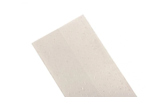 Лента углозащитная бумажная, 48 мм х 90 м Сибртех