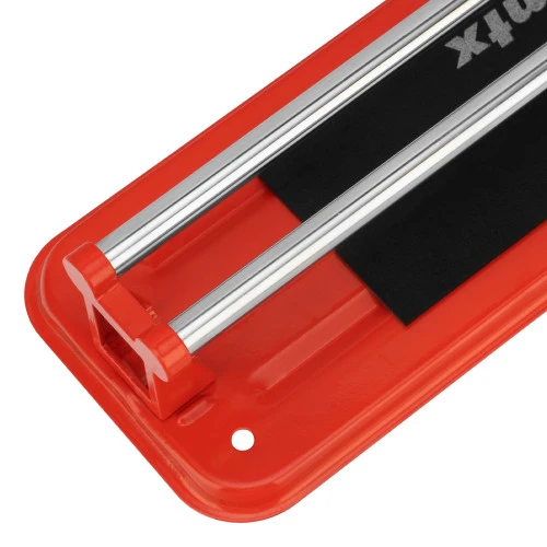 Плиткорез 300 х 12 мм MTX