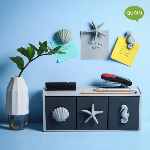 Набор для хранения ocean, 3 в 1