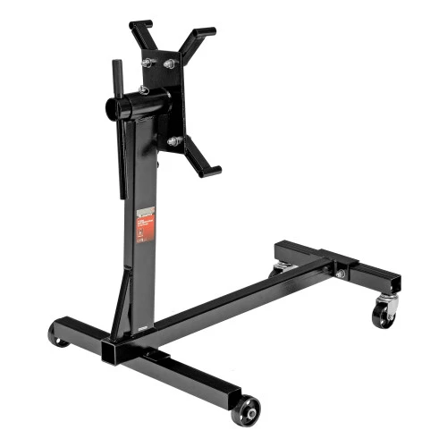 Стенд для двигателя, 400 кг, 1000 Lbs Matrix