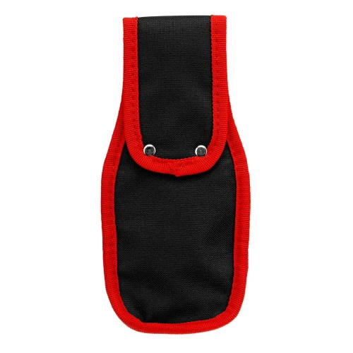 Держатель молотка поясной, шарнирный Matrix