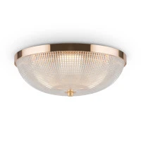 Потолочный светильник Maytoni C046CL-03G